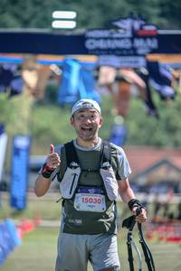 BIB: 
                            <button type="button" onclick="openModal(26792532)" class="btn btn-primary btn-sm float-right btn-popup" data-toggle="modal" data-target=".modal-high-quality">
                        <i class="fas fa-shopping-cart"></i> Add to Cart
                    </button>
                                            <button type="button" onclick="isThisMe(26792532, true)" class="btn btn-success btn-sm float-right btn-popup btn-isme hidden" data-toggle="tooltip" data-placement="bottom" title="นี่คือรูปของคุณใช่ไหม คลิกที่นี่เพื่อเอาเข้าอัลบั้ม">
                        <i class="fas fa-plus"></i> Add to album
                    </button>
                    <button type="button" onclick="isThisMe(26792532, false)" class="btn btn-warning btn-sm float-right btn-popup btn-isnotme hidden">
                        <i class="fas fa-ban"></i> Remove from album
                    </button>